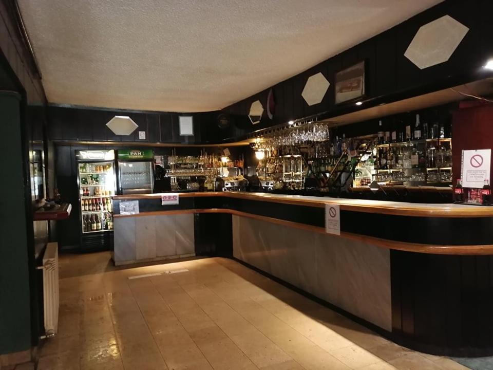 维罗维蒂察Sulentic Sobe I Restoran住宿加早餐旅馆 外观 照片
